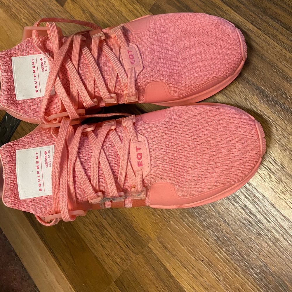 Adidas EQT